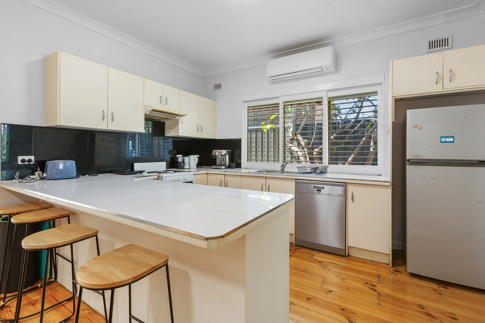 Additional image 6 of 1 Railway Terrace, Hove SA 5048