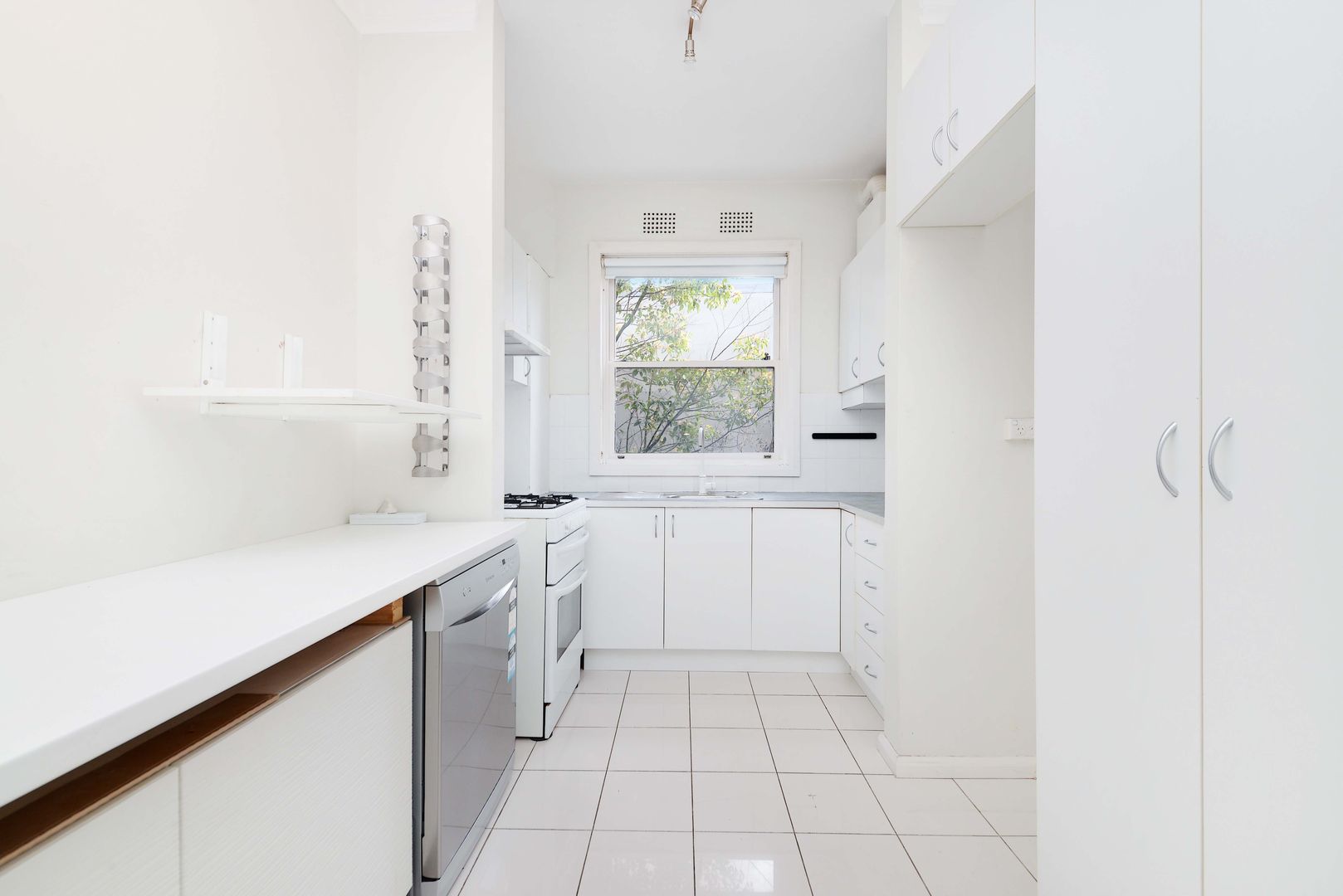 2 bedrooms Apartment / Unit / Flat in 150 Arden  Street COOGEE NSW, 2034