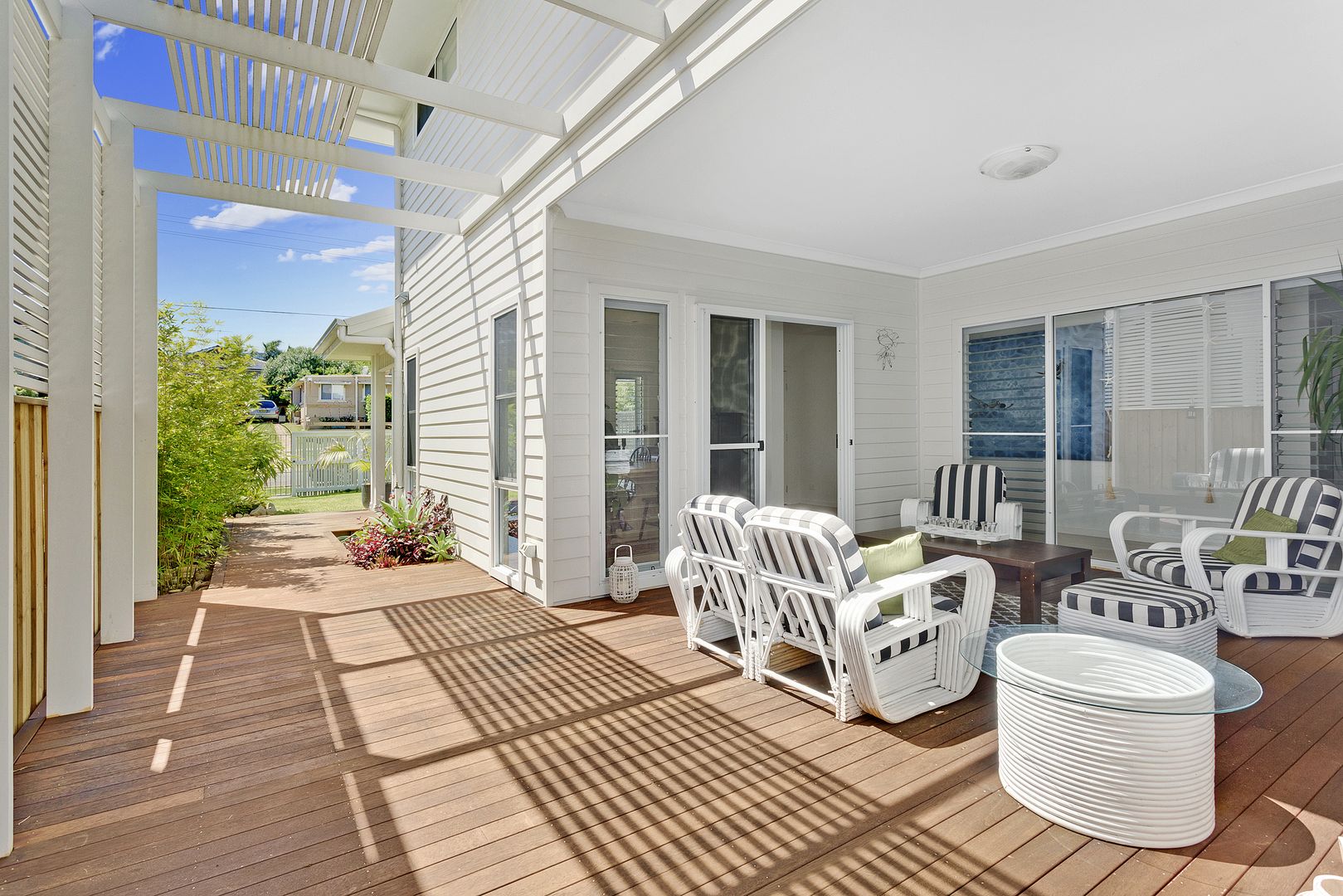 134 Lagoon Street, Narrabeen NSW 2101, Image 2