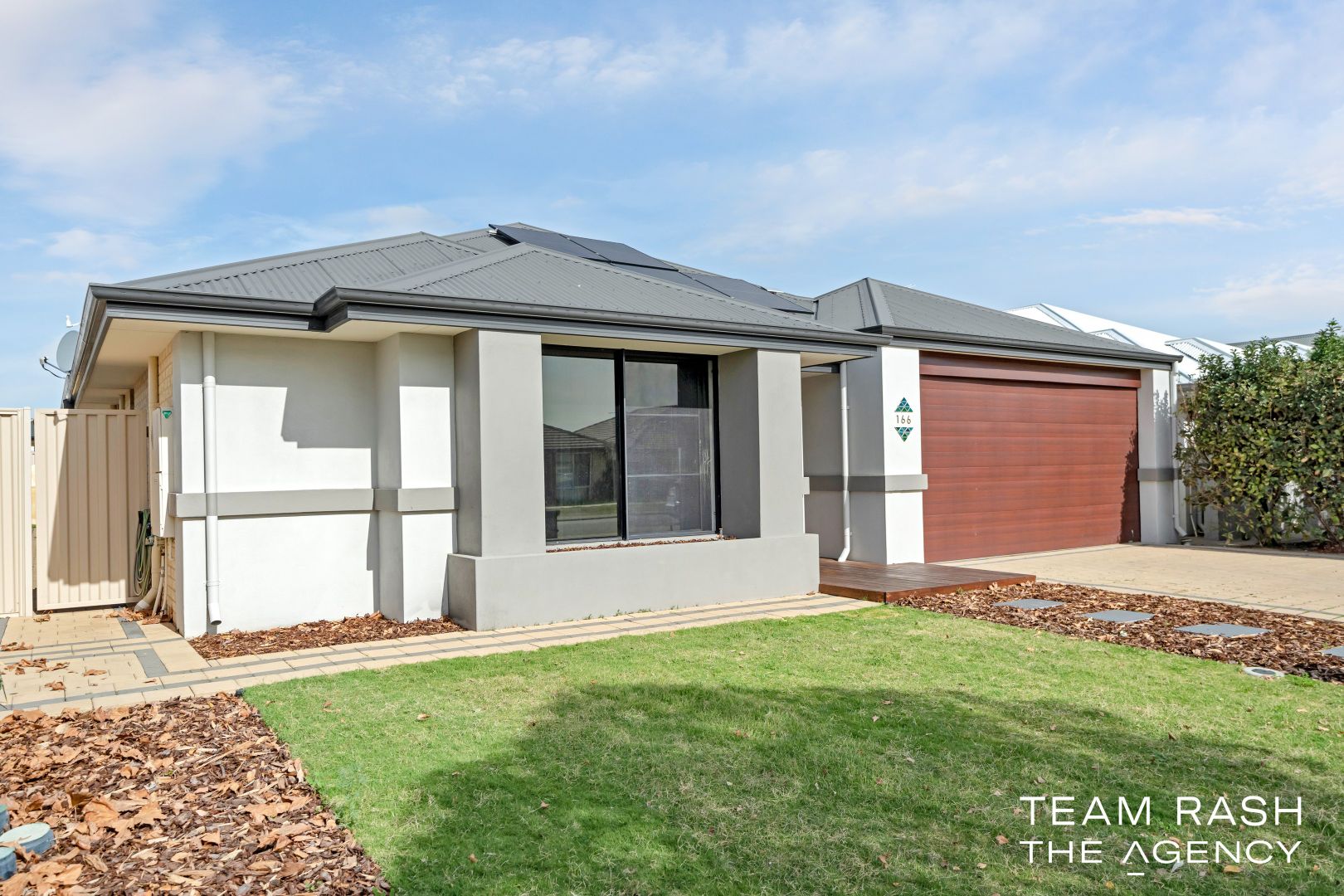 166 Clyde Avenue, Baldivis WA 6171, Image 2