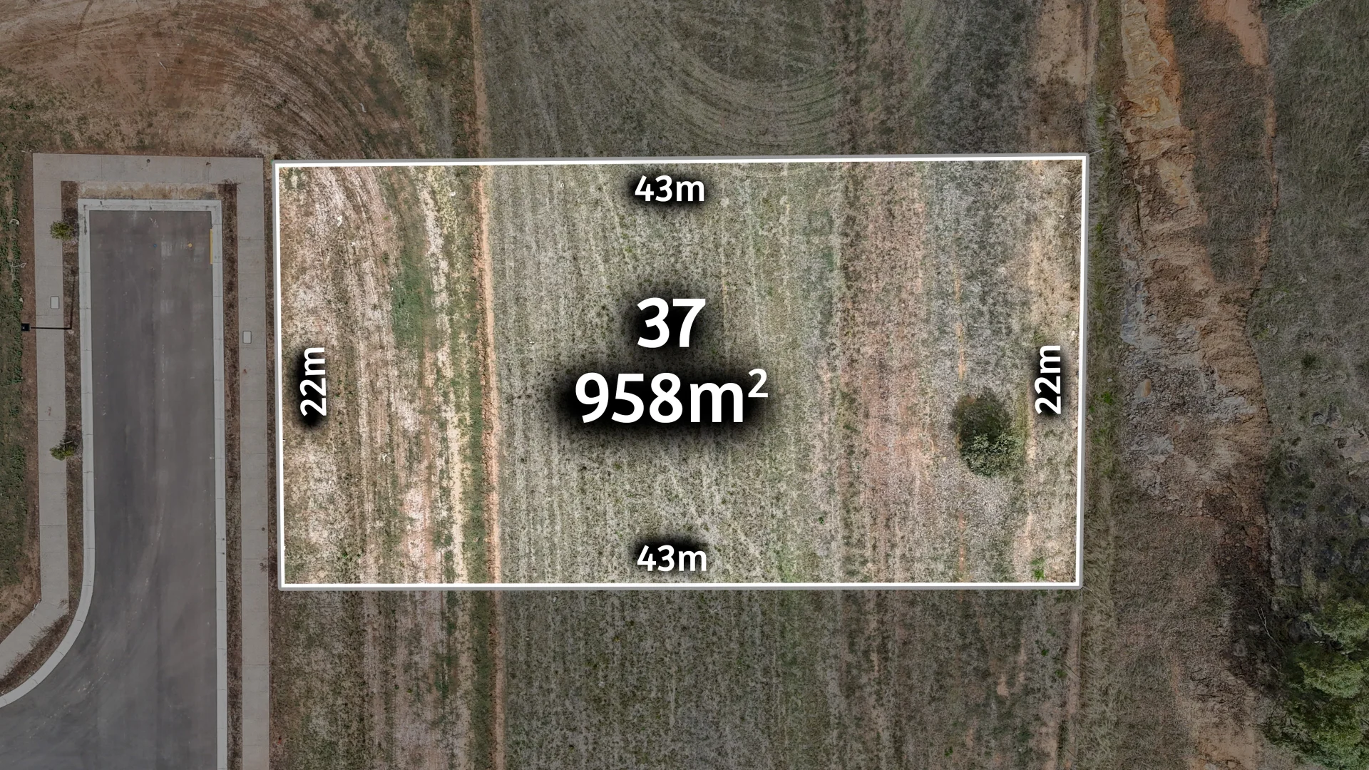 Additional image 2 of A37 Saunders Court, Strathalbyn SA 5255