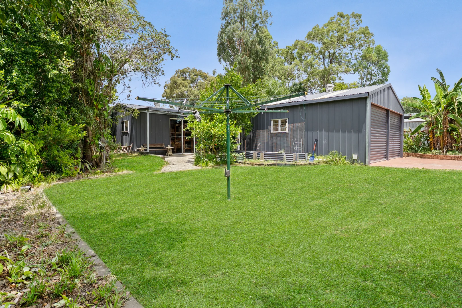 Additional image 10 of 12 Galahad Street, Marsden QLD 4132