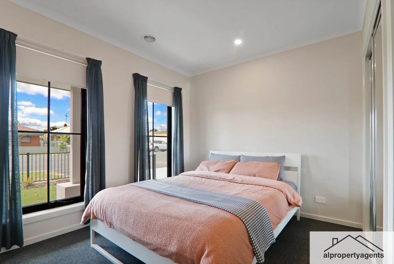 Additional image 6 of 21 David Street, Horsham VIC 3400