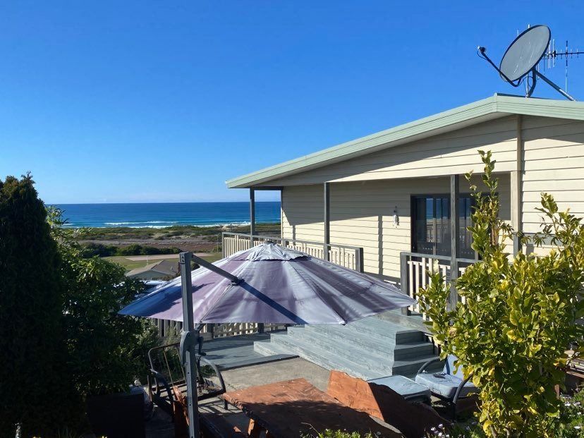 22 High Street, Scamander TAS 7215, Image 1