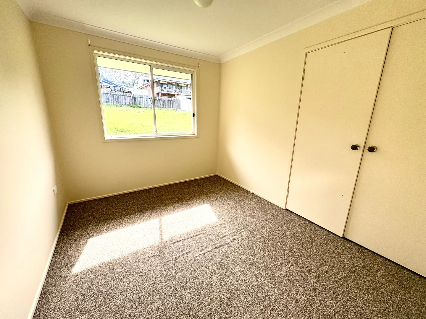 Additional image 7 of 8 Gunbar Road, Taree NSW 2430