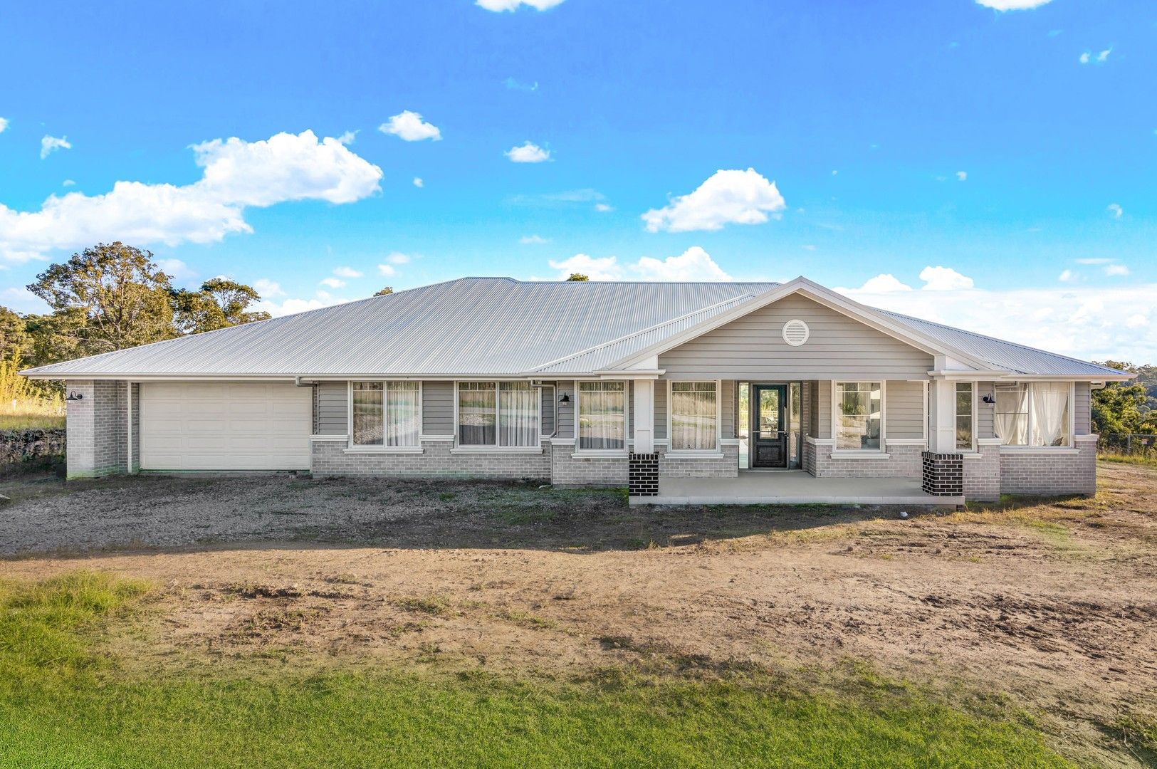 14 Broadview Circuit, Cattai NSW 2756, Image 0