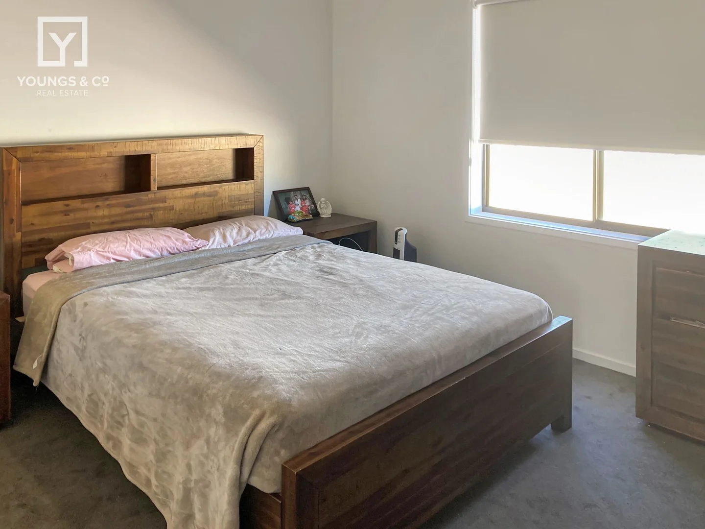 Additional image 5 of 1 Yanchep St, Shepparton North VIC 3631