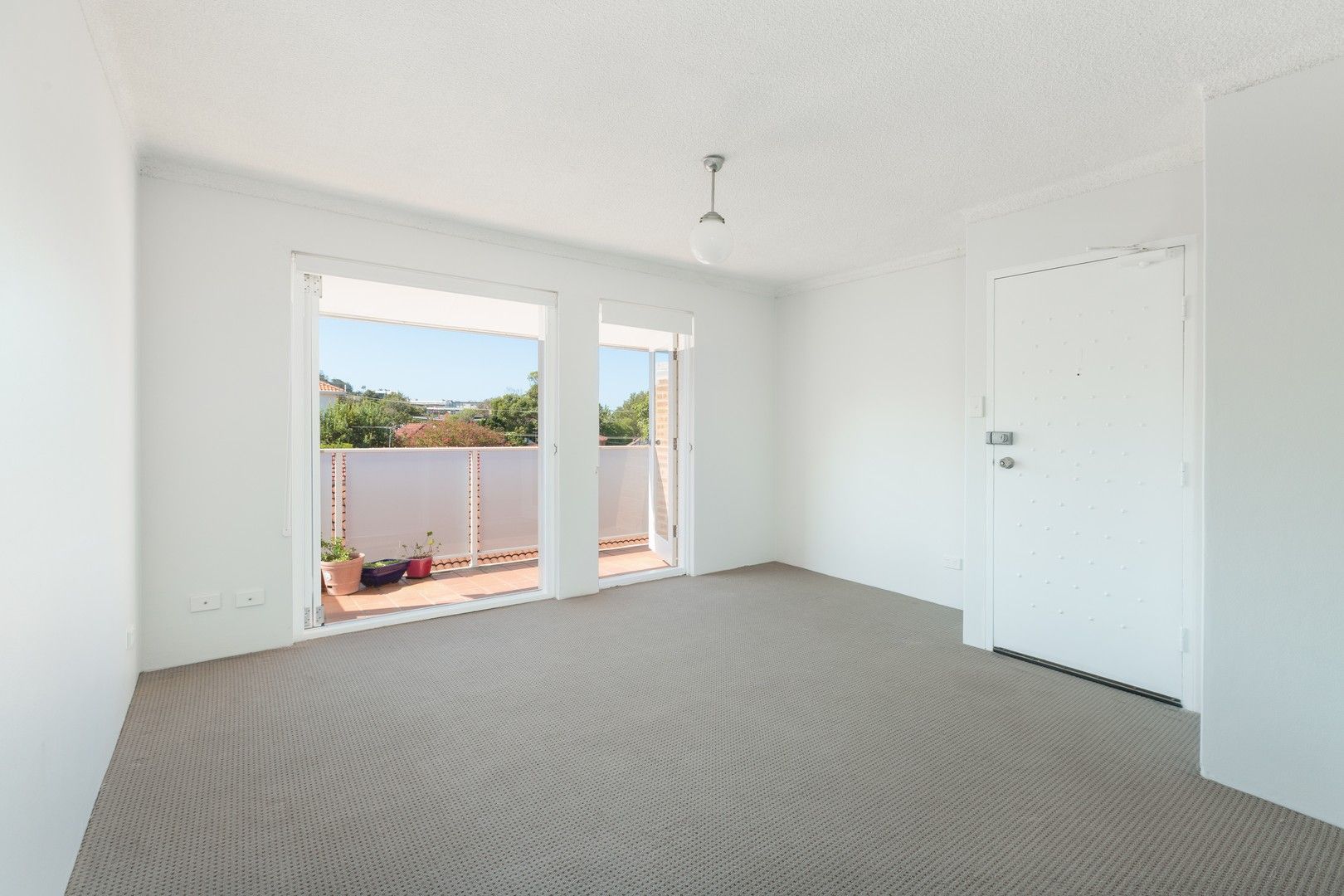 4/11 Soldiers Avenue, Freshwater NSW 2096, Image 2