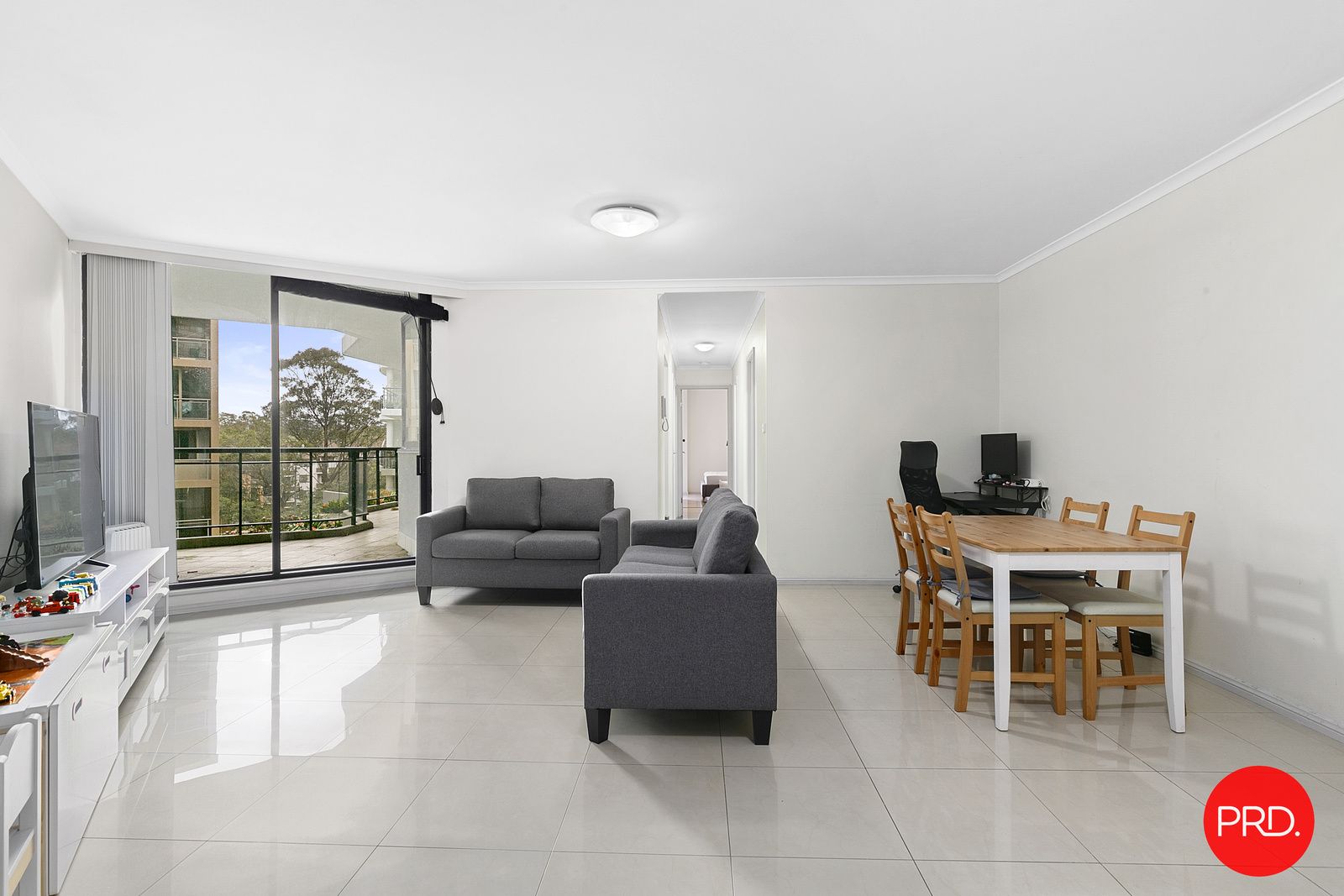 510/5 Keats Avenue, Rockdale NSW 2216 Apartment For Rent 695 Domain