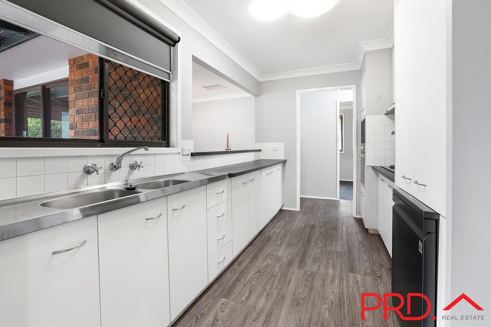 Additional image 2 of 14 Kinarra St, Tamworth NSW 2340