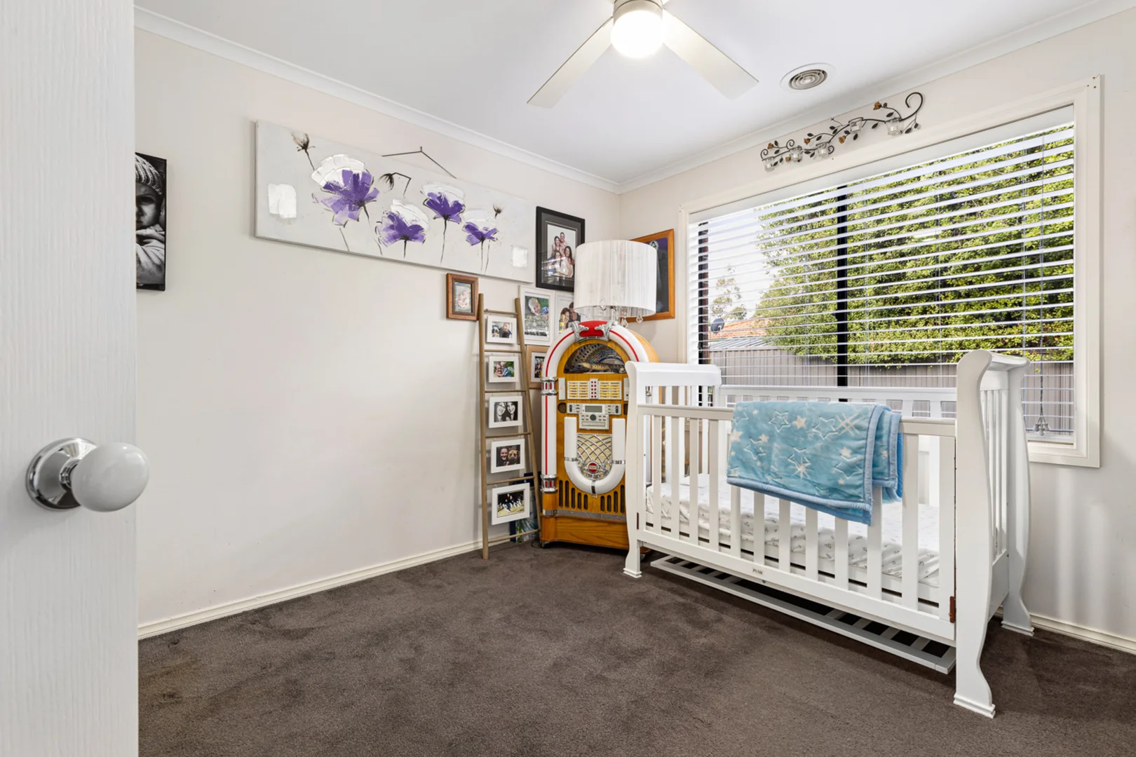 Additional image 14 of 5 Cromer Court, Winter Valley VIC 3358