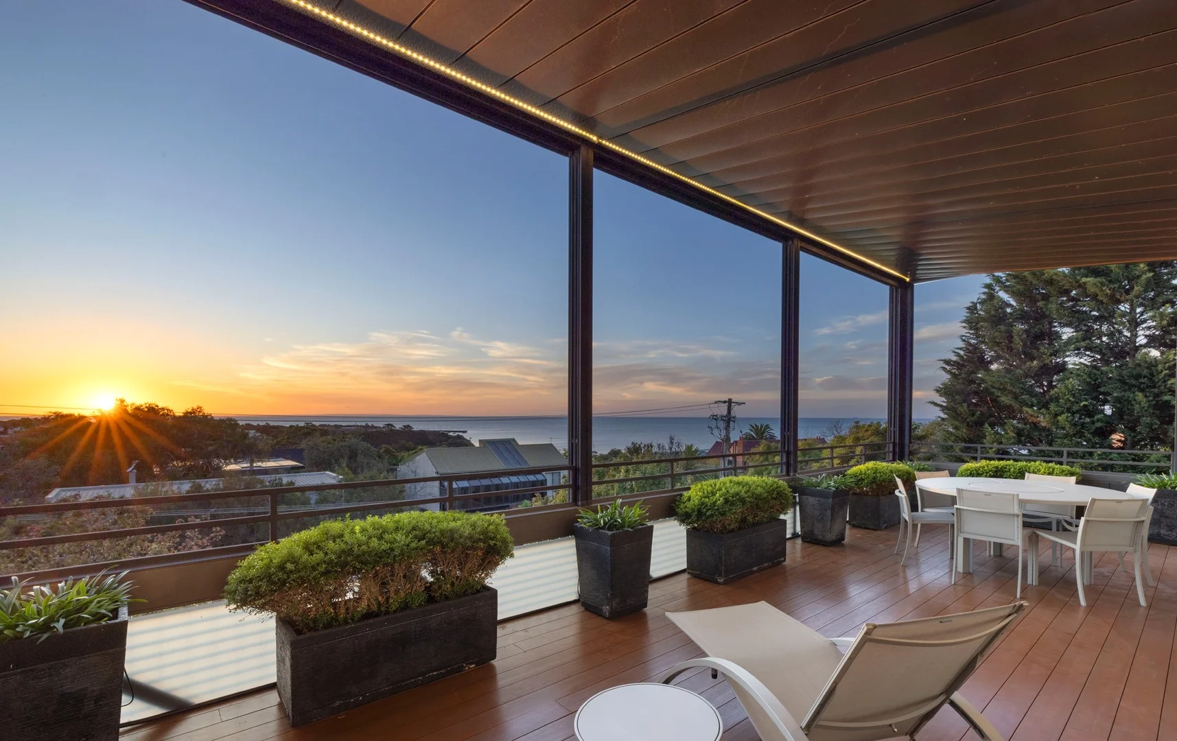 Additional image 9 of 6 Herbert Street, Mornington VIC 3931