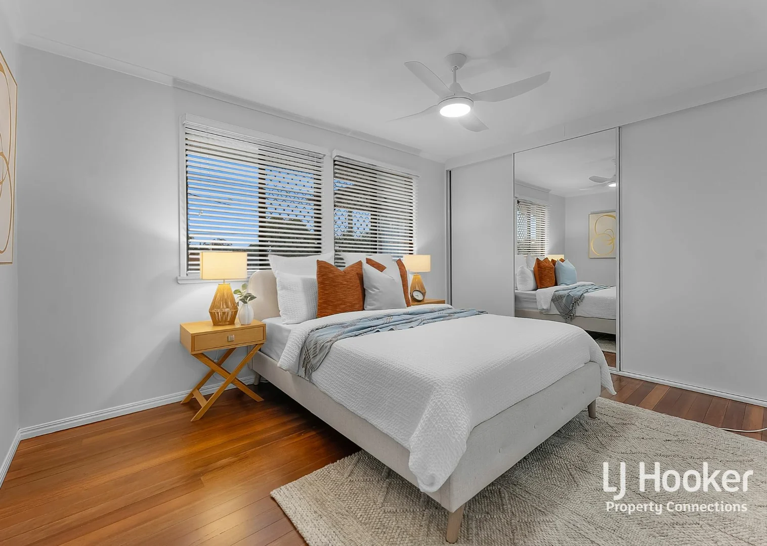 Additional image 10 of 4 Tomanbil Court, Albany Creek QLD 4035