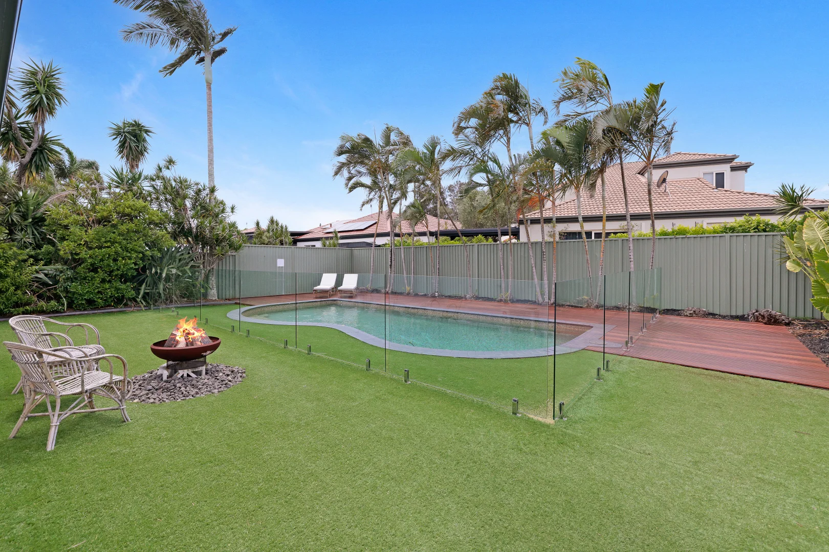 Additional image 21 of 81 Alec Avenue, Mermaid Waters QLD 4218