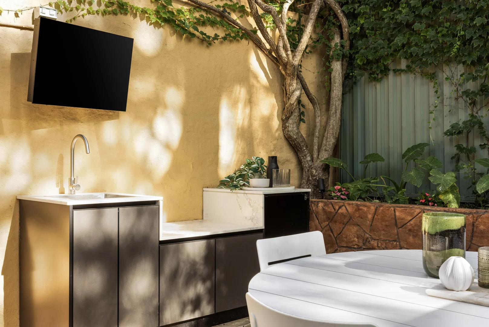 Additional image 8 of 13 Vine Street, Redfern NSW 2016