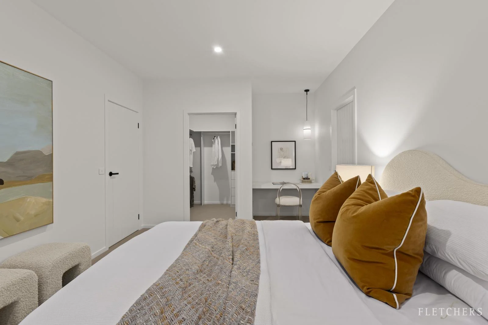 Additional image 8 of 229 Coastal Boulevard, Ocean Grove VIC 3226