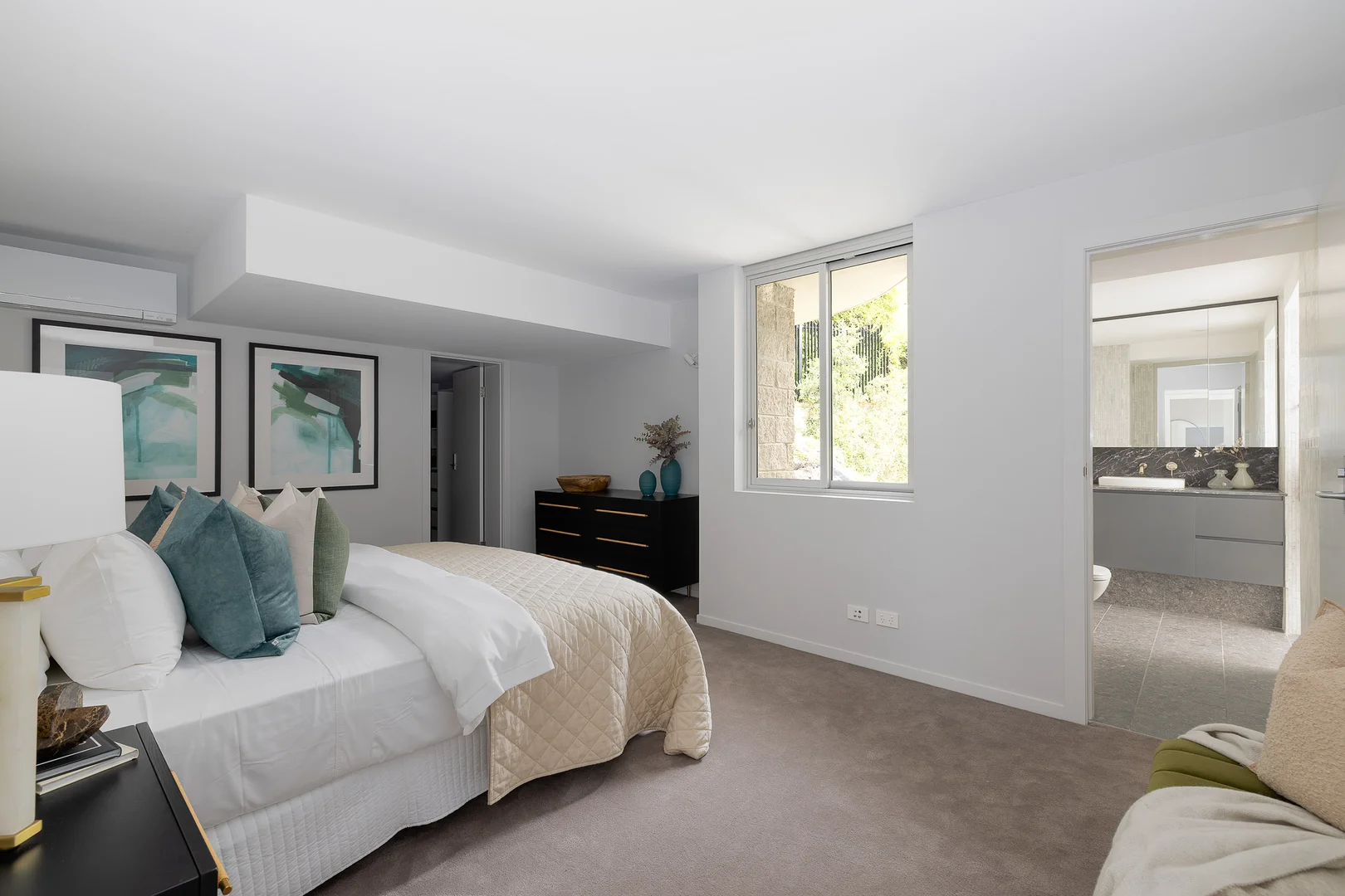 Additional image 17 of 4/2-6 Margaret Street, North Sydney NSW 2060