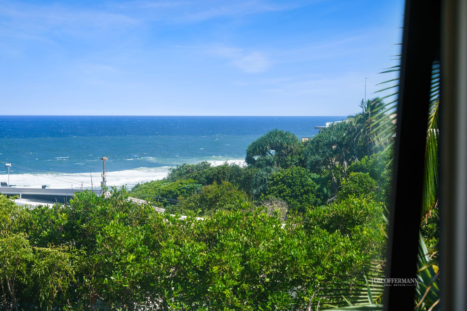 7 Mcanally Drive, Sunshine Beach QLD 4567, Image 1