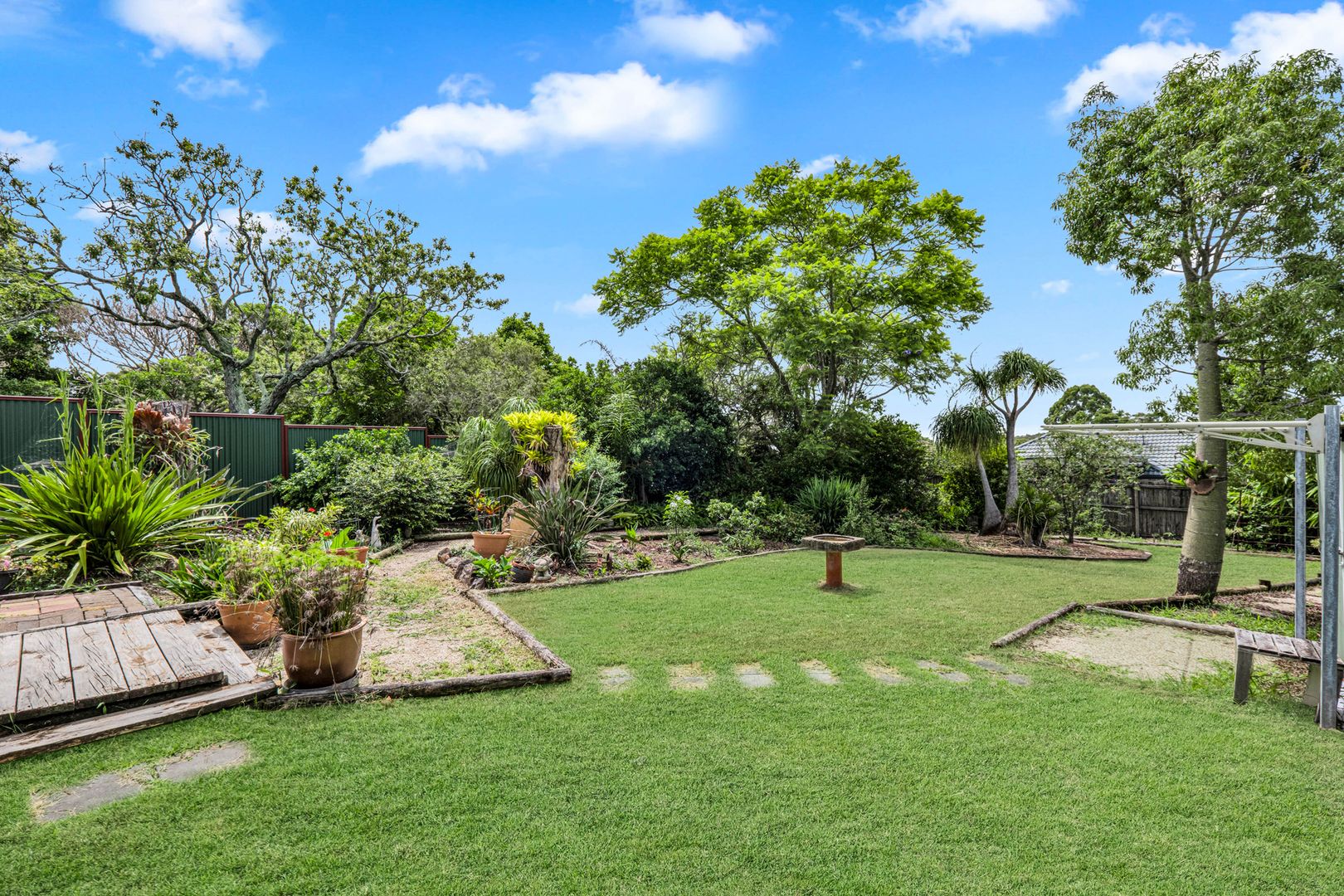 105 Allenby Road, Wellington Point QLD 4160, Image 2