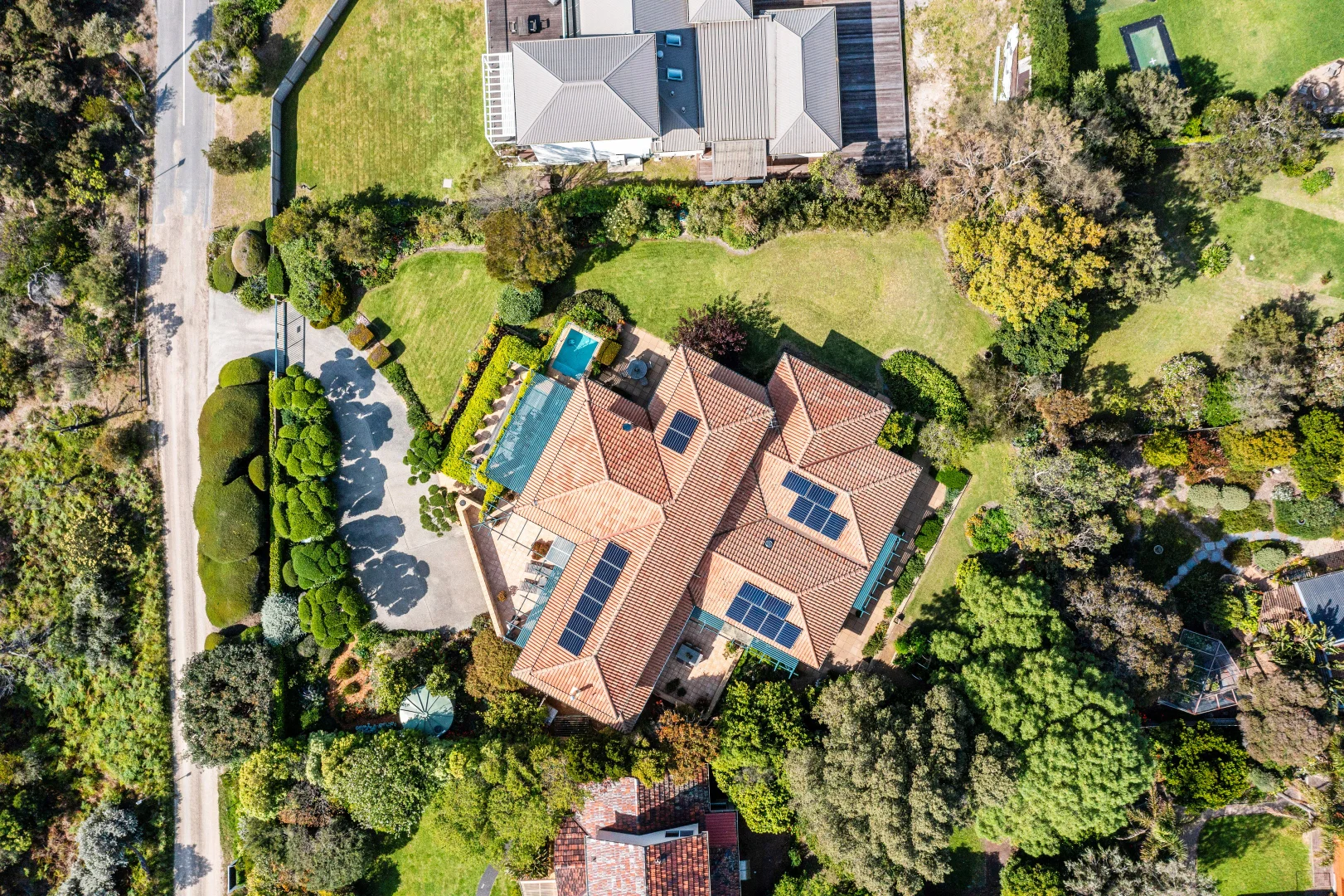 Additional image 20 of 396 Esplanade, Mount Martha VIC 3934