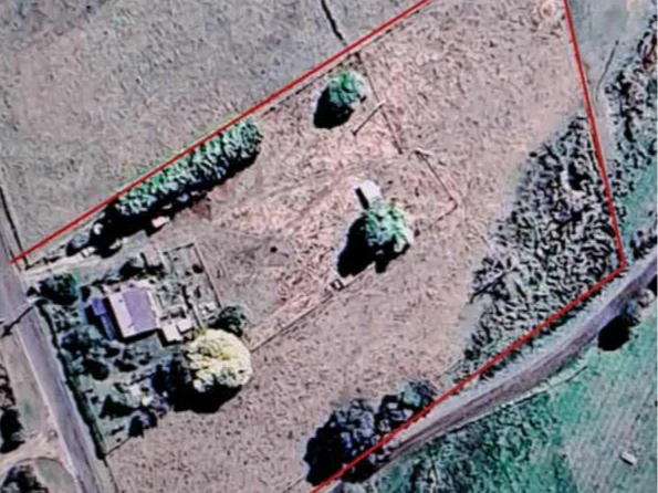 Additional image 11 of Springfield TAS 7260