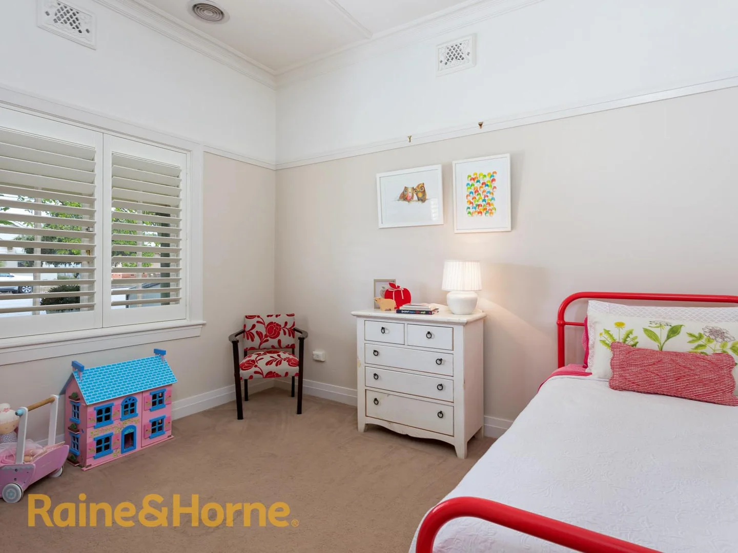 Additional image 8 of 12 Norman Street, Turvey Park NSW 2650