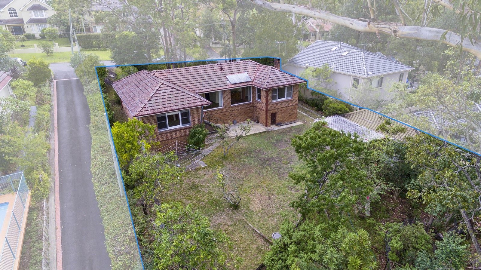 16 Elgin Street, Gordon NSW 2072, Image 2