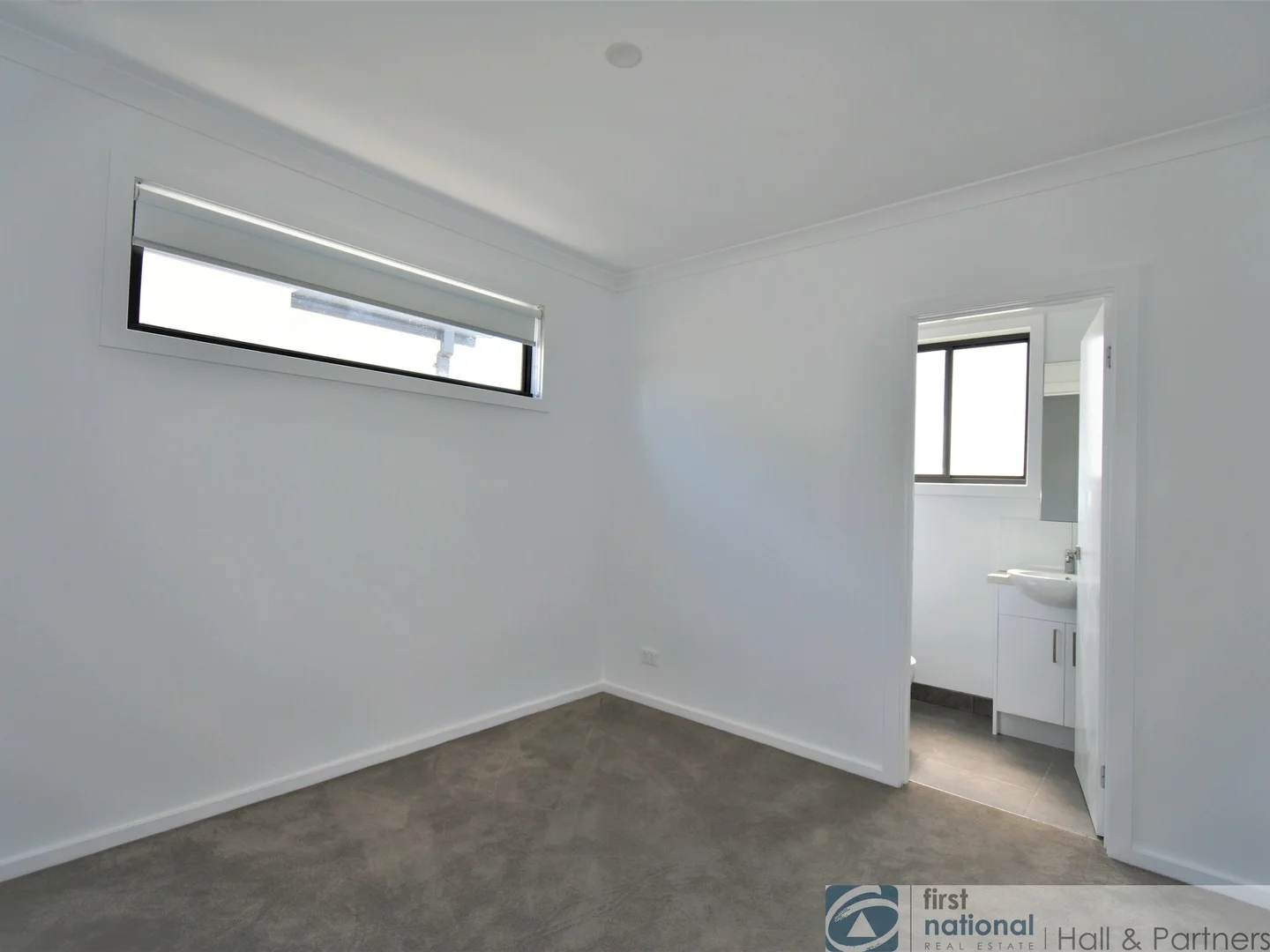 Additional image 4 of 3/19 Matipo Street, Doveton VIC 3177