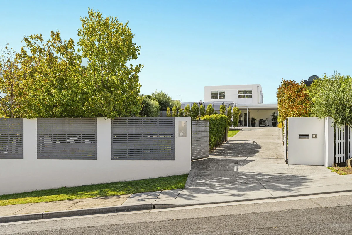 11 Ellington Road, Sandy Bay TAS 7005