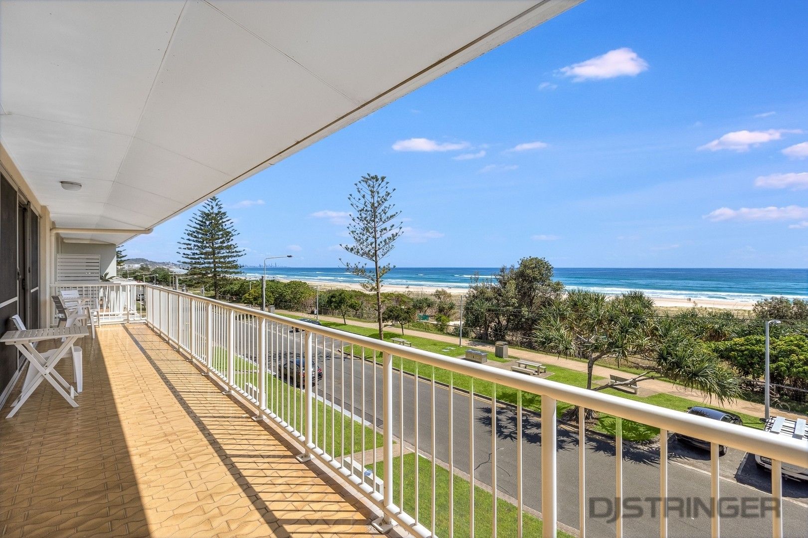 11/206 Pacific Parade, Bilinga QLD 4225, Image 0