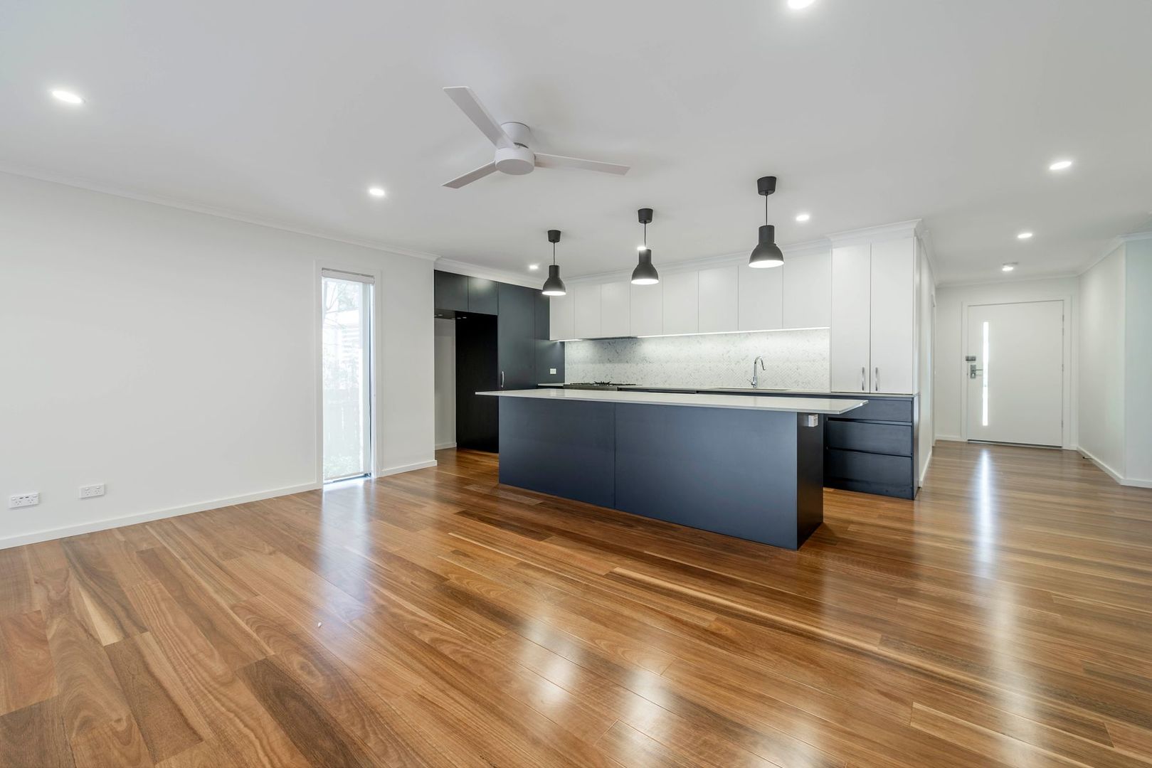 3 Barwell Place, Curtin ACT 2605, Image 1