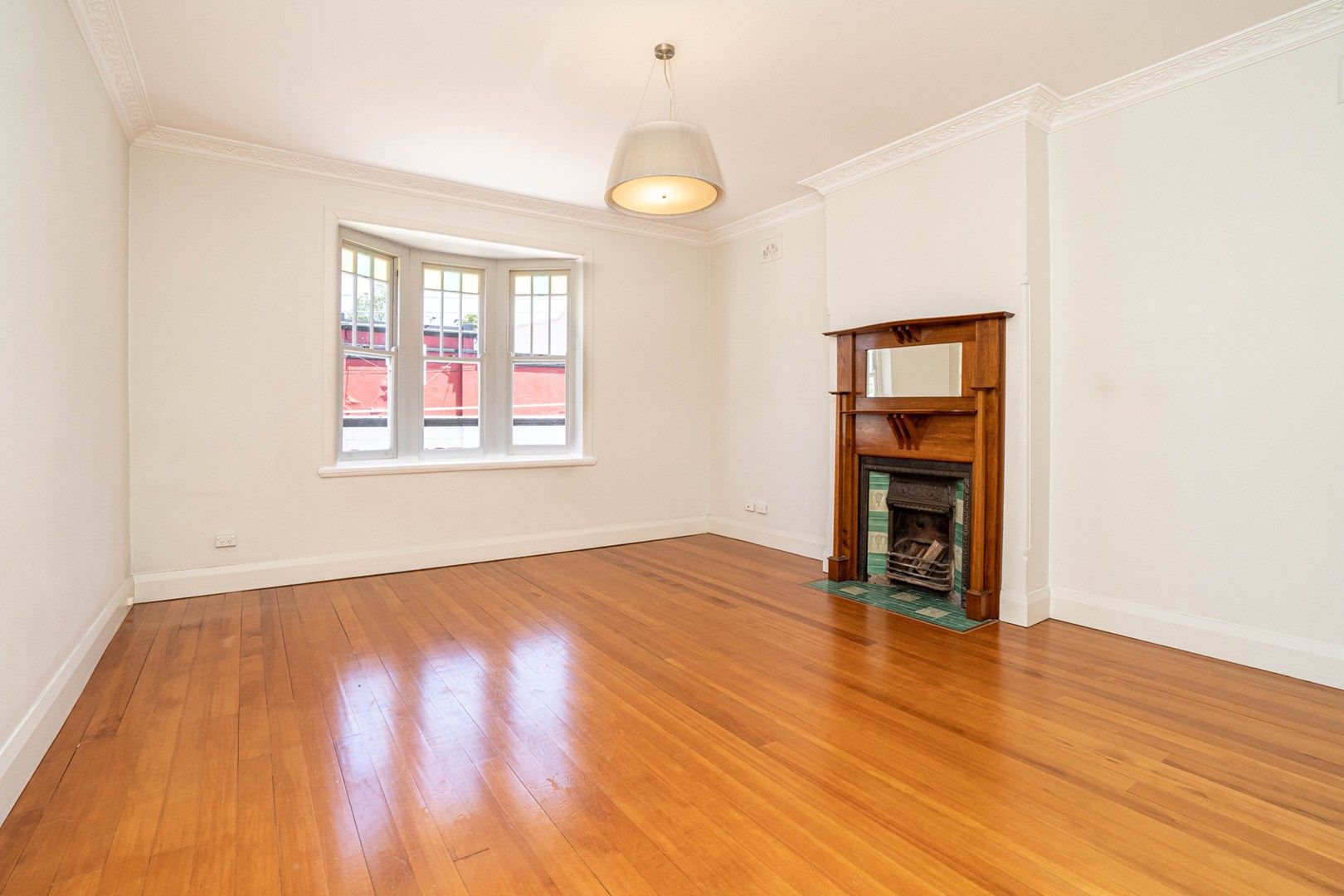 2 bedrooms Apartment / Unit / Flat in 99A Smith Street SUMMER HILL NSW, 2130