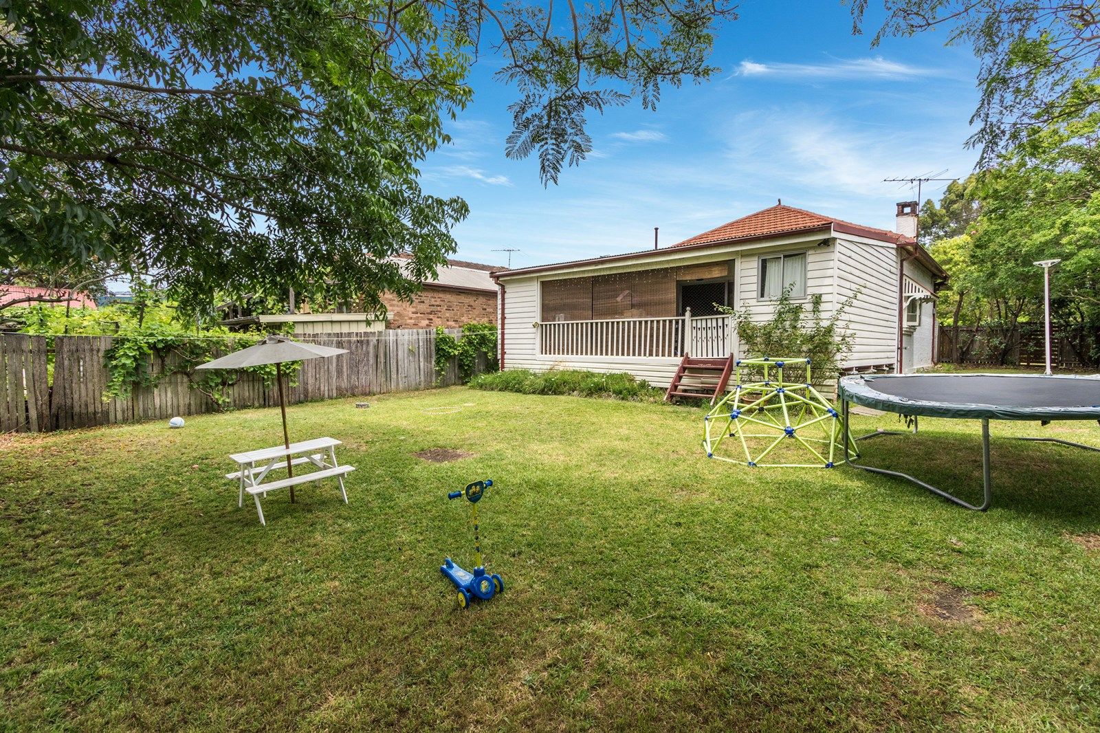 27 Beronga Street, North Strathfield NSW 2137, Image 1