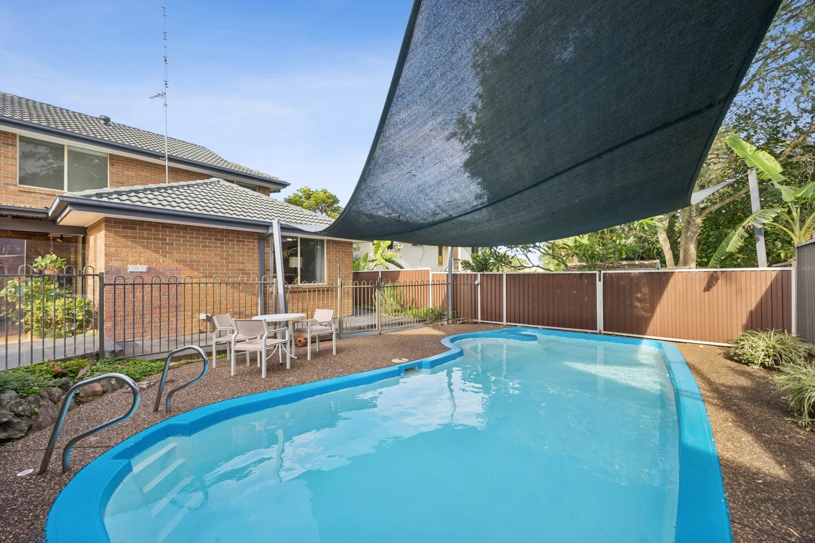 Additional image 6 of 24 Lake Street, Wyee Point NSW 2259