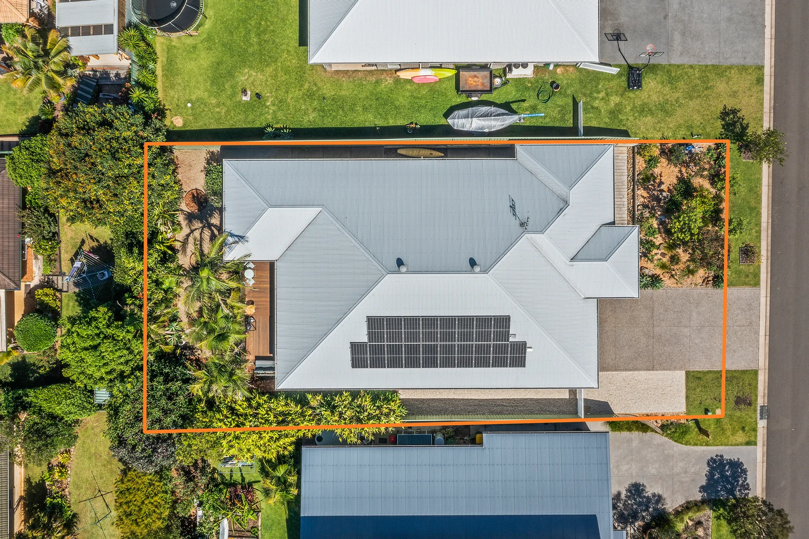 Additional image 16 of 48 Gemini Way, Narrawallee NSW 2539