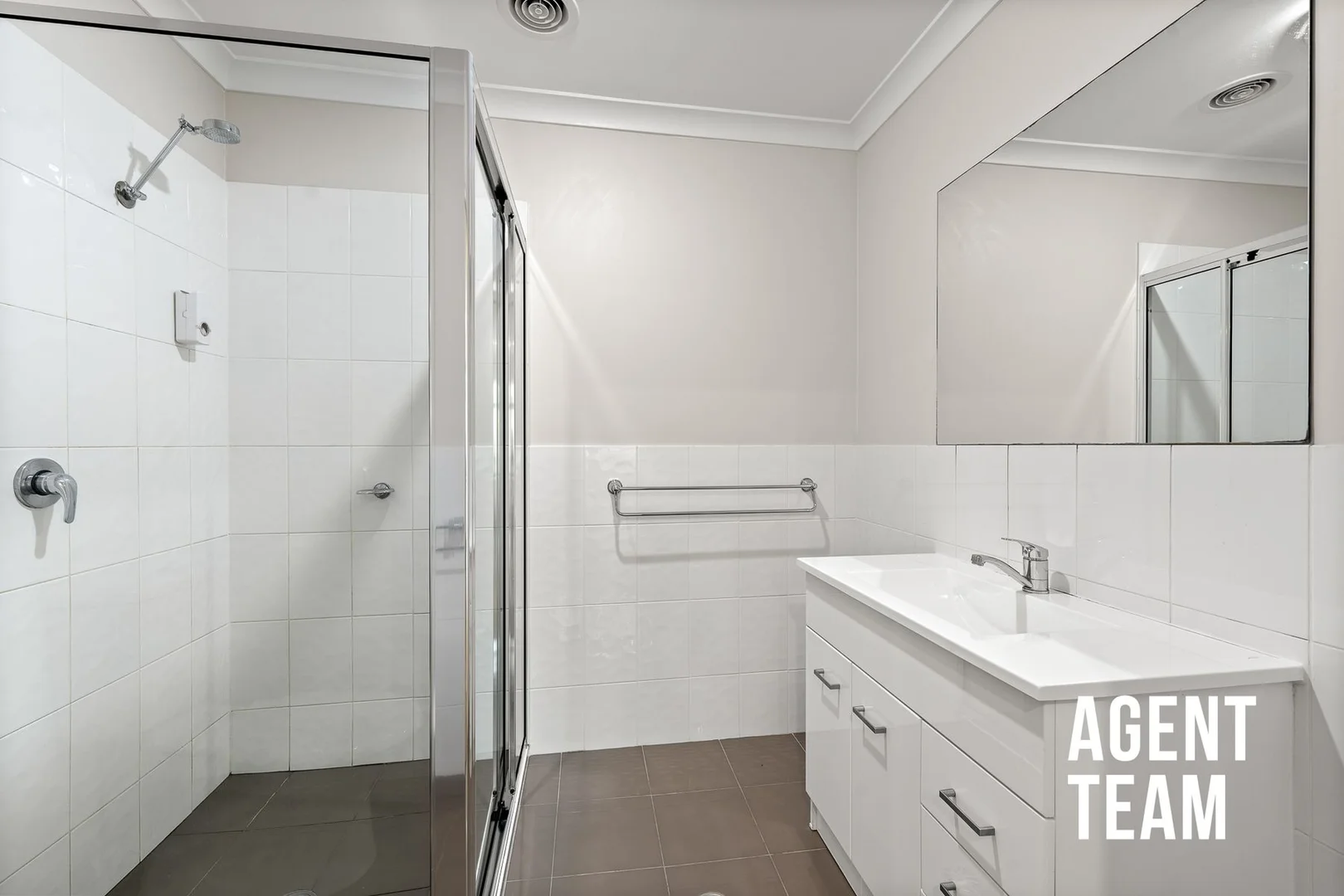 Additional image 10 of 7/47 Comrie Street, Wanniassa ACT 2903