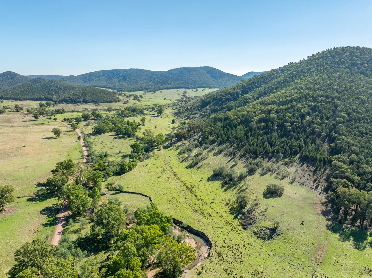 Additional image 27 of 1235 Kangarooby Road, Gooloogong NSW 2805