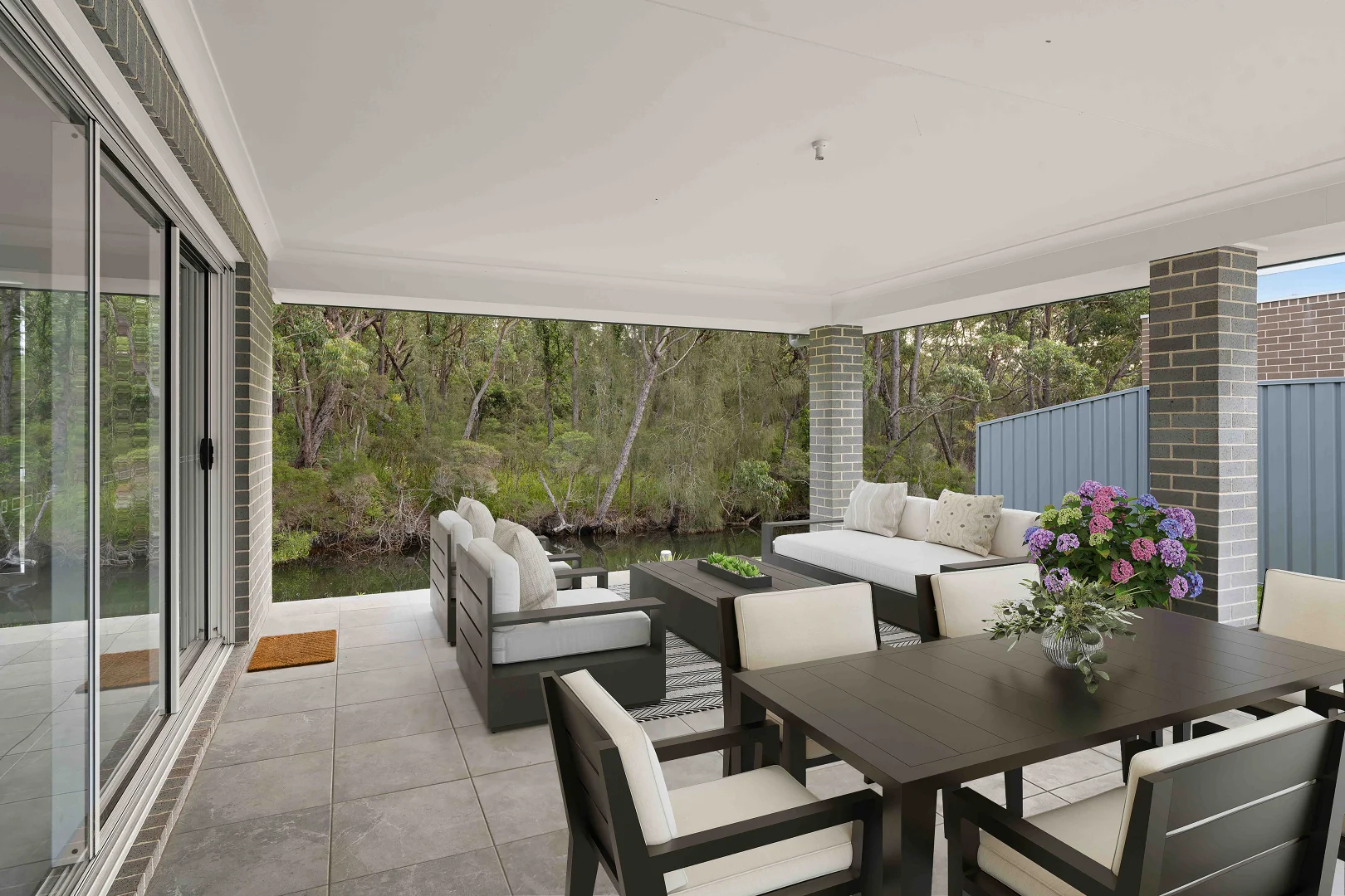 Additional image 3 of 3/23 Jacobs Drive, Sussex Inlet NSW 2540