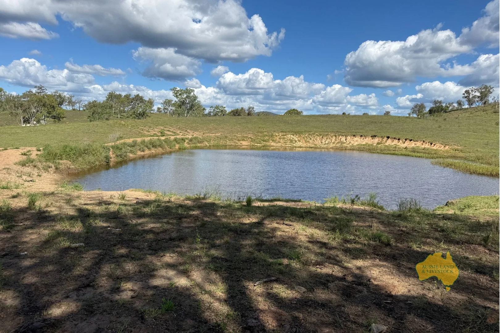 Additional image 11 of 527 KILLERS ROAD, New Moonta QLD 4671