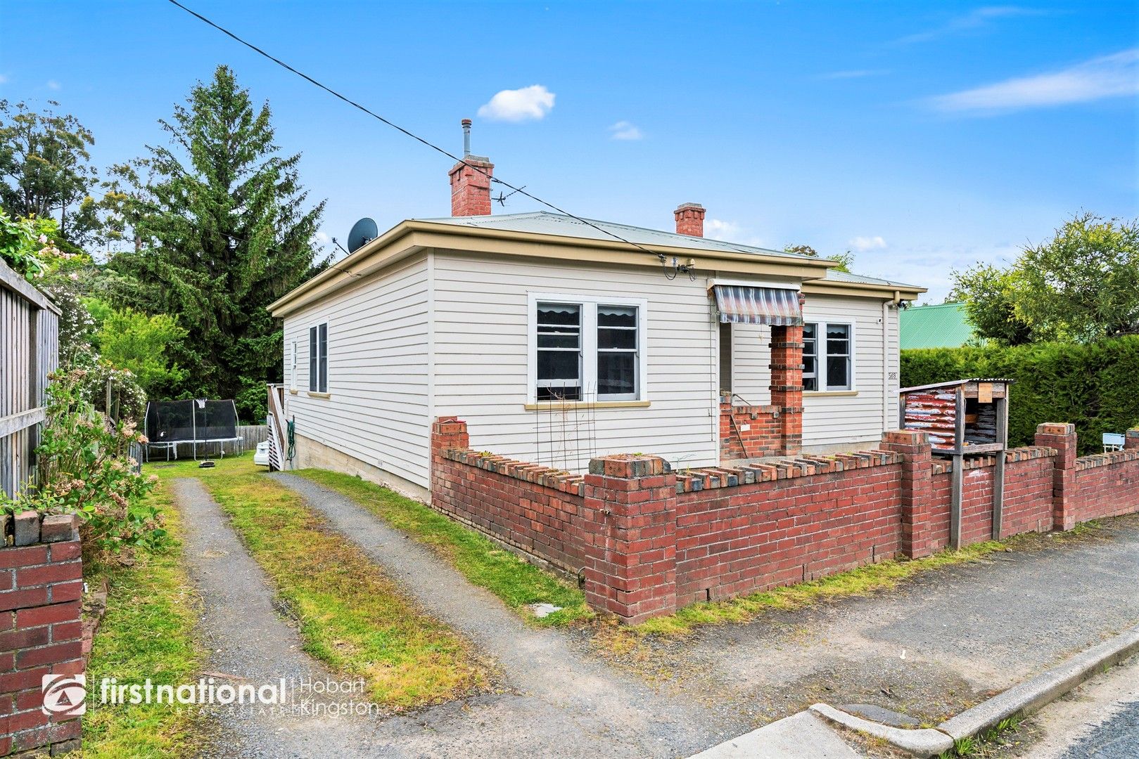 7568 Channel Highway, Cygnet TAS 7112, Image 0