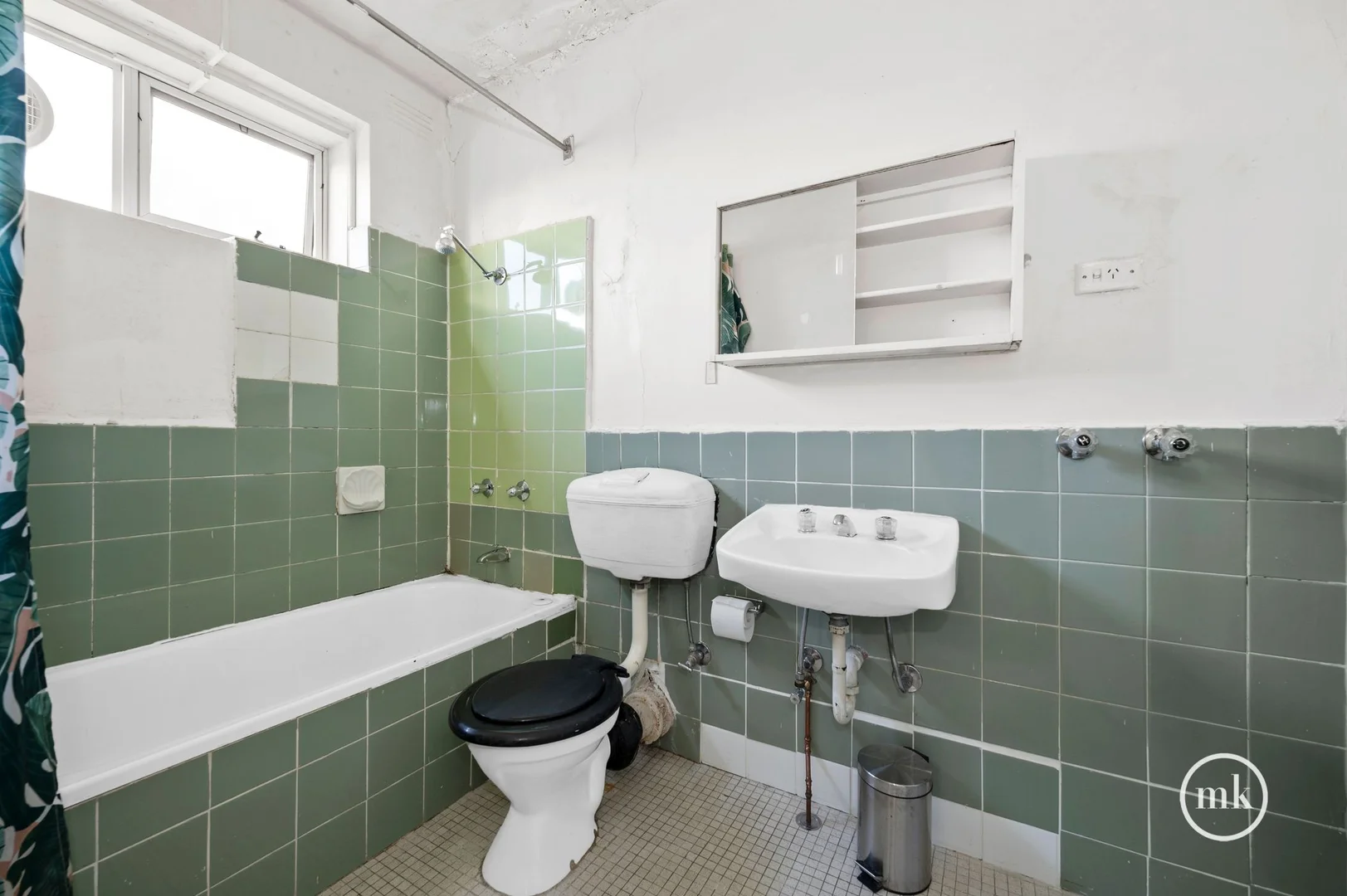 Additional image 3 of 18/39 Kent Street, Ascot Vale VIC 3032