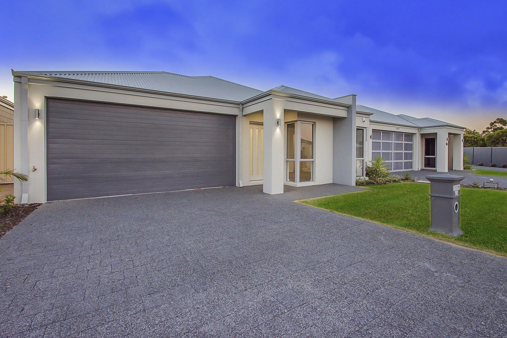 62A Clontarf Terrace, Canning Vale WA 6155, Image 0