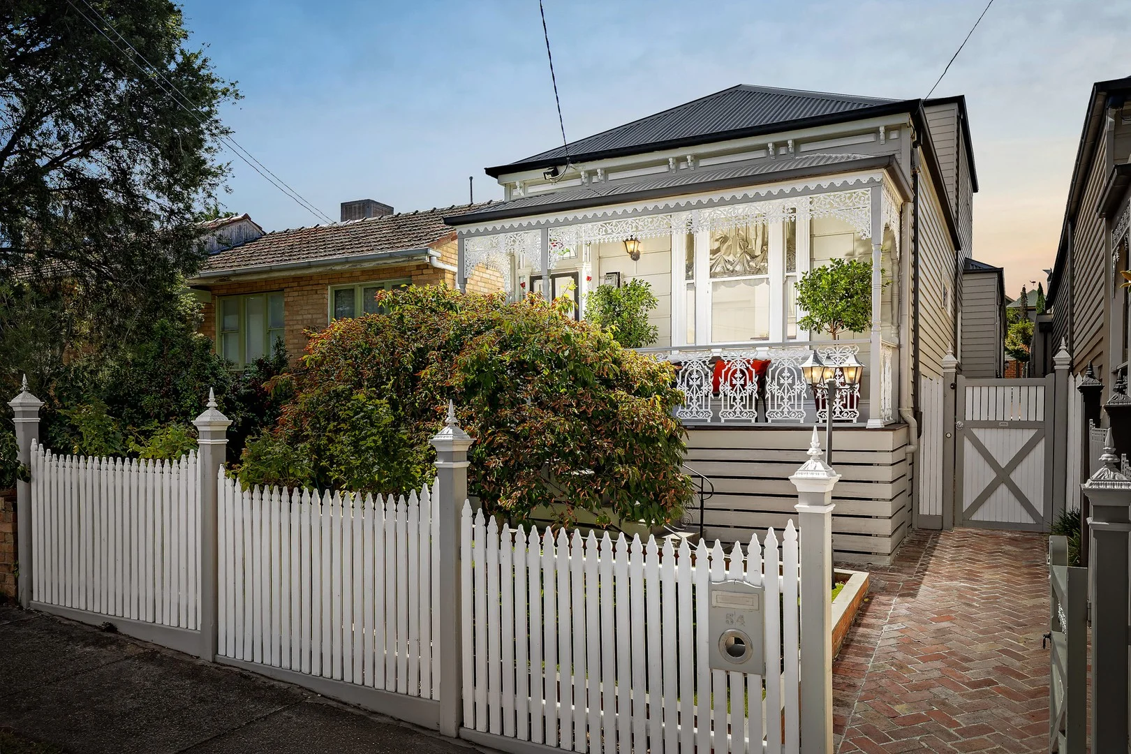 54 Darling Street, Moonee Ponds VIC 3039