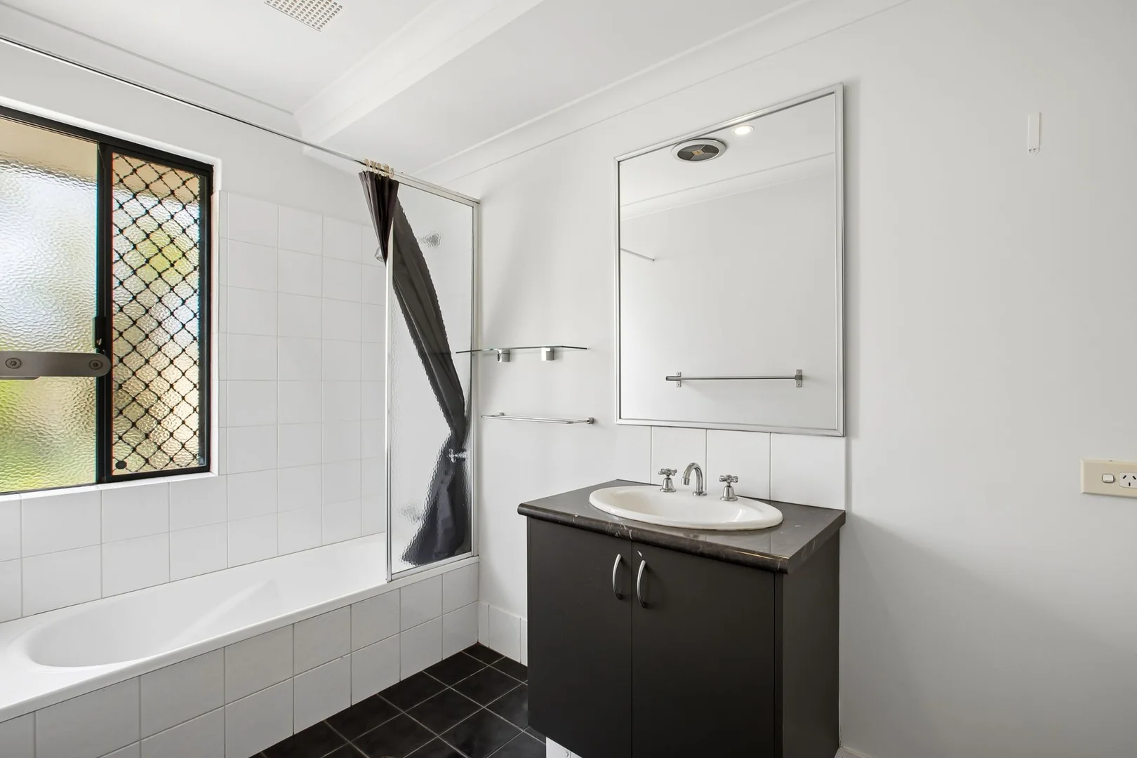 Additional image 21 of 25 Chieftain St, Bertram WA 6167