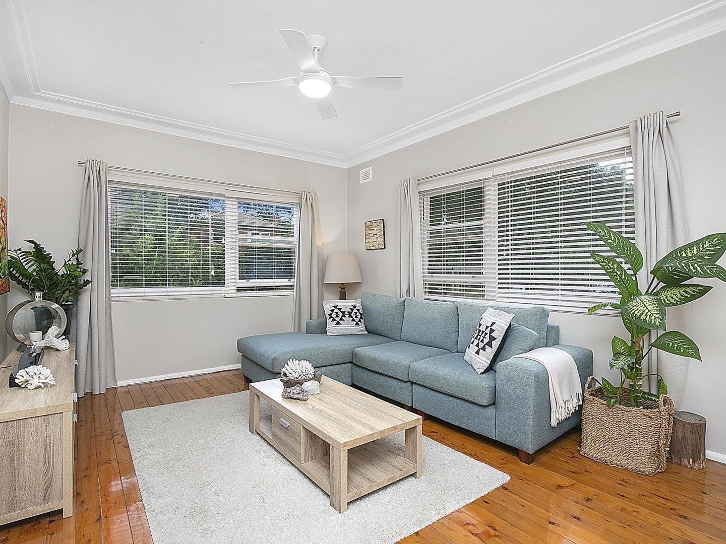 4/54 Seaview Street, Cronulla NSW 2230, Image 0