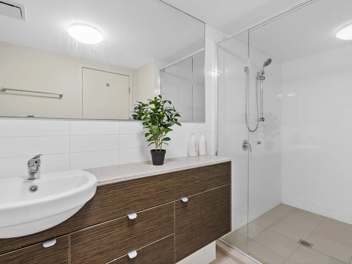 Additional image 13 of 6/154 Musgrave Avenue, Southport QLD 4215