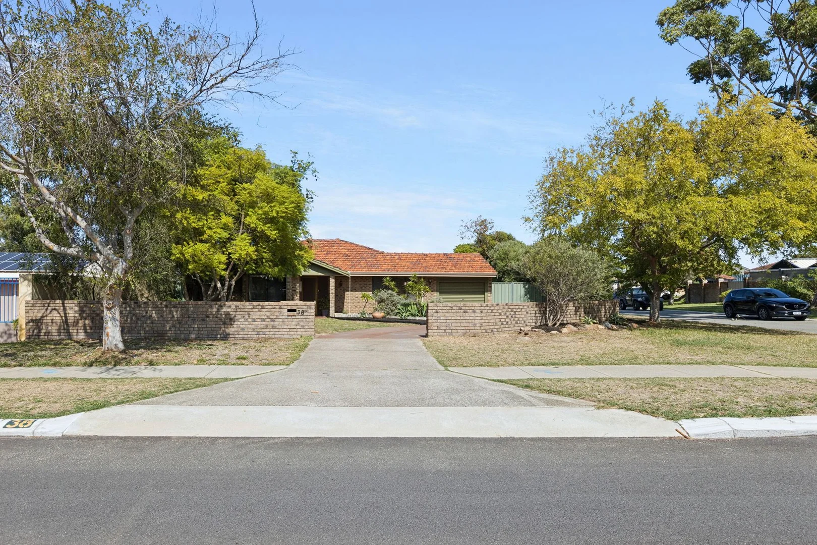 Additional image 28 of 38 BRIDGEWATER DRIVE, Kallaroo WA 6025