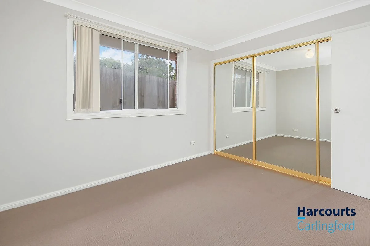 Additional image 5 of 34A Albert Street, Guildford NSW 2161