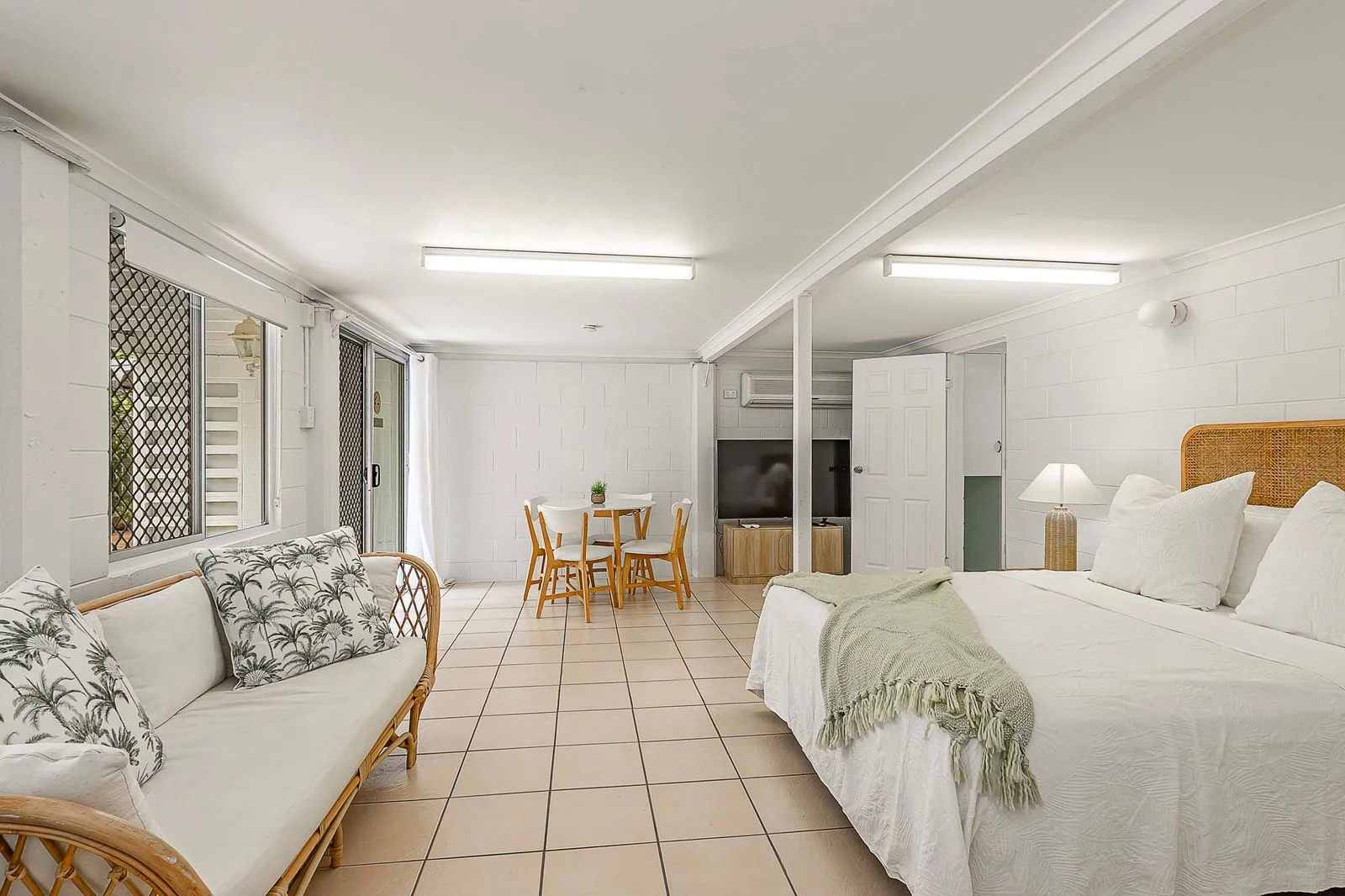 Additional image 11 of 59 Dyer Street, Pallarenda QLD 4810