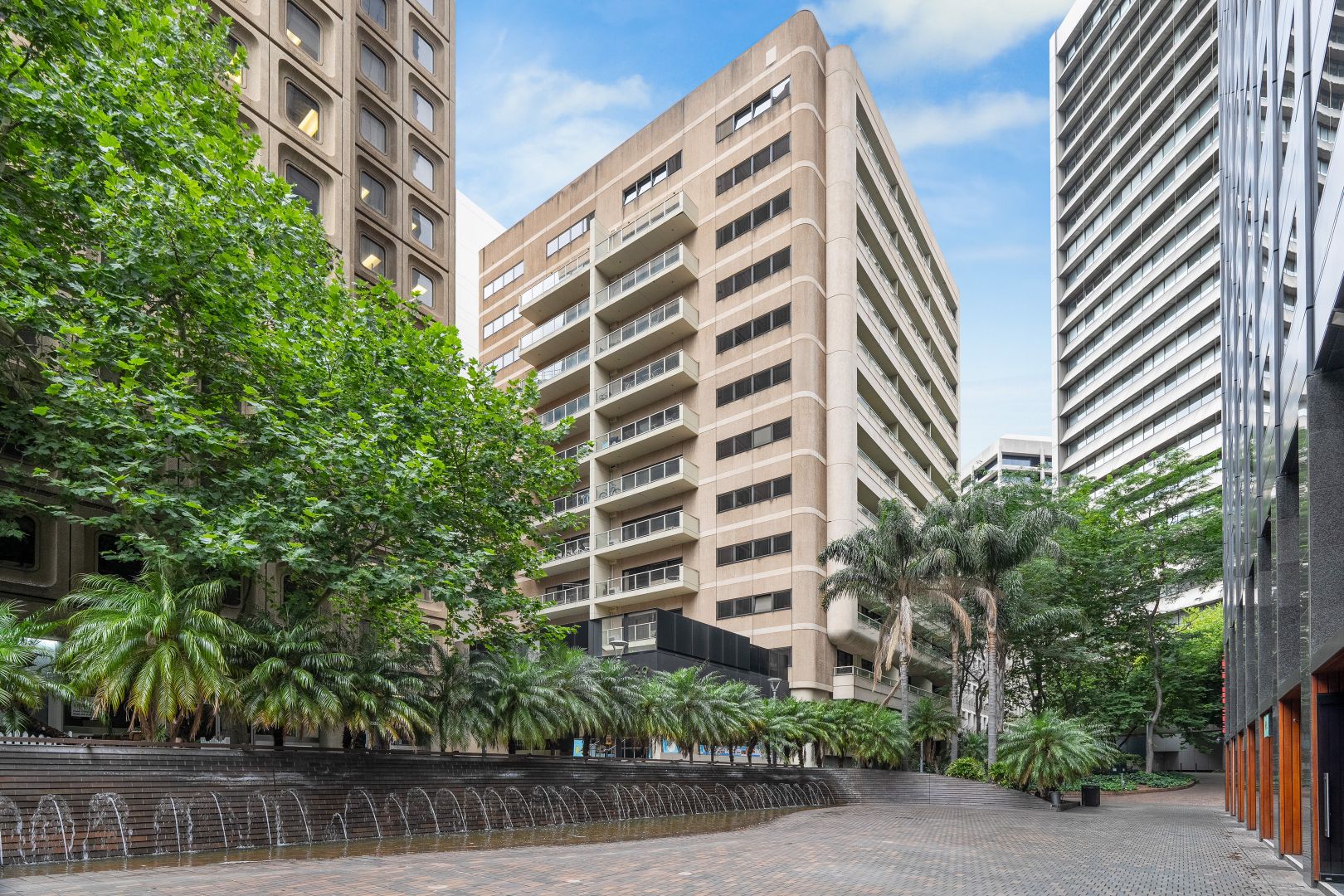 501/39 Grenfell Street, Adelaide SA 5000